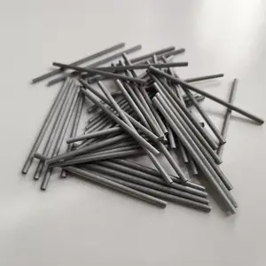 ���Ʀ�8/��7.5/��3mm�ߴ�Cr�� 3N5/4N �����缫��