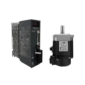 ȫ�� ���� HG-MRϵ���ŷ����HG-MR43 ***����С���� ����0.4kW
