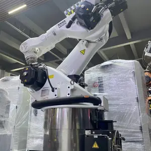 KUKA�⿨KR60 HA-CR�����۸������ˣ�������ȡ��������