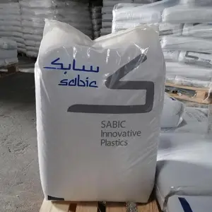 PBT �����������ϣ�������K4530-1001 ������ά��ǿ ˮ���ȶ�