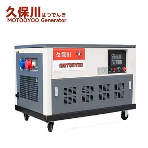 15kw���ͷ�����������Դ