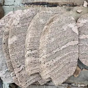 ����ʯ��Ƭ ԰�־���װ�ε��� ����ʯ͡��ʯ ̤��ʯ���ɶ���