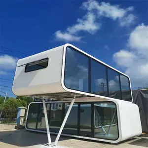 ������װ������Ƶ� ��¡ 6�׸߶���ִ���䷿���� ���۱����Ҽ��