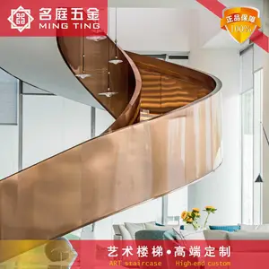 �ֽṹS��¥�� ̼�����ڼ��ñ�����ʽ¥ʵľ�Ұ�̤����ͥ�����