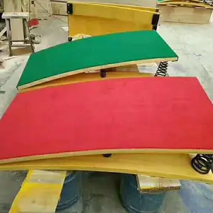 S����������̤�� �����շ��ﾶ���ѵ�� ɽ�������� �³���������