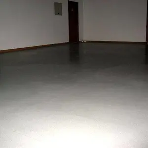 pvc�ܽ��ذ�����Ժר�� ��ѡ��ʢ���� ���������