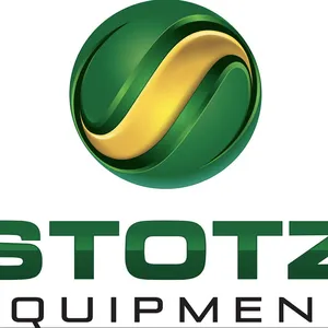 德国Stotz气电转换器,传感器,P6***-1002-X,控制器,气压表