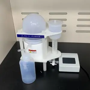 �����PFA�ᴿ����CH-II�ᴿ��1000ml�ᴿ�������������