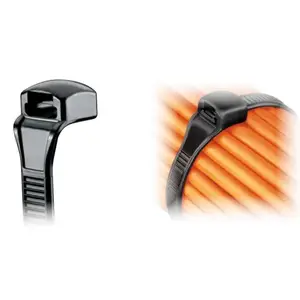 Panduit���� HSTTVA19-Y �������� �й����ܴ��� ��������