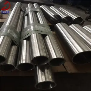 Nickel 201�����ߴ����͸�ʴ�� �ִ�Ni200���