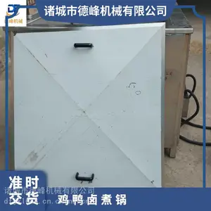�·� ţ����������� ����������� ���ֹ���������