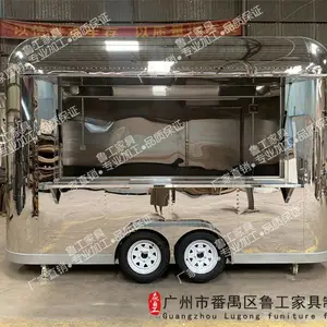 ��ҵ��������ҹ��С�Գ��̲�ľ���ƶ�����ͤ��ҵ�ָ���������