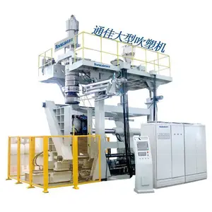��ӦTJ-HB100L/SP����ģ�ش��ܻ�