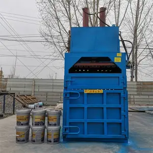 60T �Ͼɱ�֯��ѹ������� ǰ��ϵ��ֽ������� �˹�������