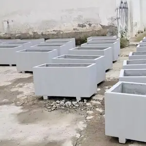 ���ⳤ������ˮ���������� �ִ���Լ����������� ˮ�໨��