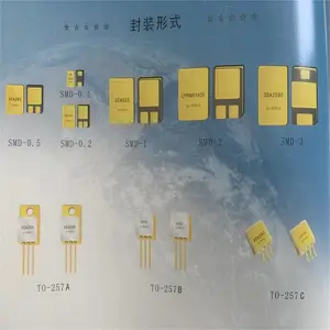 ��֮�� BUY15CS23J-01 BUY15CS23K-01��ЧӦ���������� �������η�װ ����רG�� JCT��� JP�� J�� �������������