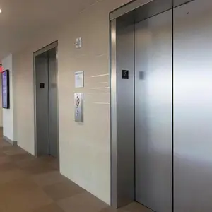 ���ɼӹ����Ӳ���������߽��߰�װ�������װ���