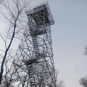 35�ײt�������������֧����̫���ܼ���ת����ֱ���ȶ�п�����
