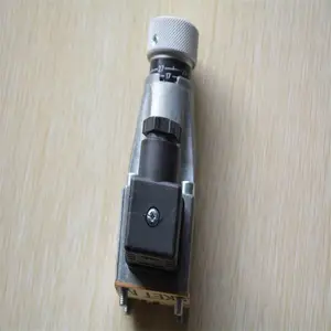 ���ʵ��***ѹ���̵���IPNB-630/A����֧��