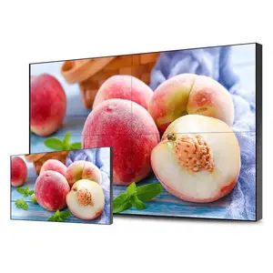 46/55Ӣ�繤ҵ��Һ��ƴ����/�޷����Ļ49Ӣ��ߴ��ѡ