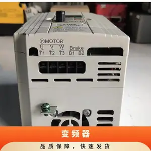 ���� �����ӱ�Ƶ��6SE6440-2UD25-5CA1 5.5KW ������Ԫ380V