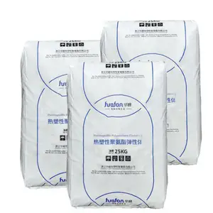 TPU ���� HF-1095A ������ ���� ������ �ֻ��� ������� Ь��