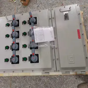 ���Ϸ������������ ���������� ��������������������λ