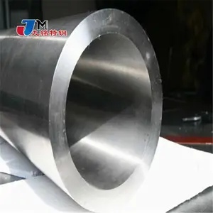 ���ڹ�ӦGR1/TA1���ѹ� ��ǿ��GR2/TA2����ѹ� �����ѹ� ���и�