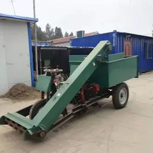 ������ֳ�豸��ţ����೵ ţ����Ȧ�Զ�����������е