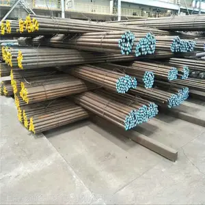 ��ӦSWRH72BԲ�� SWRH72B����Բ�� ����SWRH72B�߲� �ֲ�