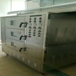 ΢������¯��΢�����¯��΢���ս�¯��΢���濾¯��־��