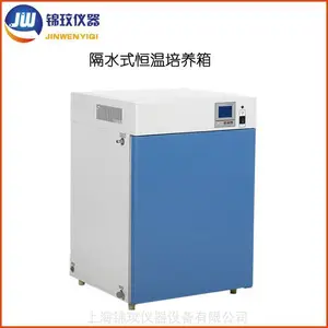 160�����Ⱥ��������� DRP-9162��������