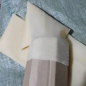 Ѱ���齺���������ң���׼���������齺��