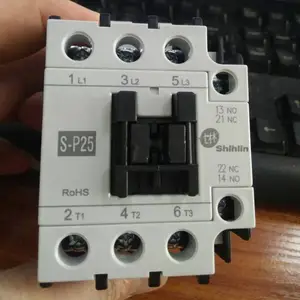 ʿ�� S-Pϵ�н����Ӵ��� ���� ͼƬ ***������M-600C