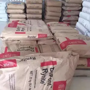 Zytel PA66 �����Ű� 70G25HSLR BK099������ˮ�����ϻ�70G25HSLR