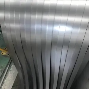 DC01-C390�ڻ�Ԥ�� ����***�� ���� ����