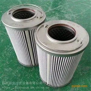 ����������оHDX-250��1 ����������о �ֳ�������о