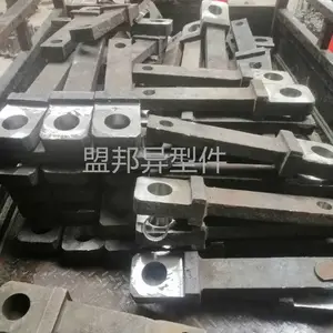 ��е����ӹ������ͭ���� ���س����ӹ�����ּ� ���ƷǱ��