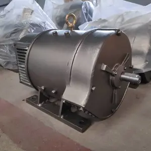 ����̩������ֱ����� Z2-81 30KW 110V D2 С��ֱ���綯��
