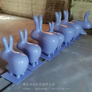 �����ֿ�ͨ���ӻ������ΰڼ����������׶�԰С����԰���������
