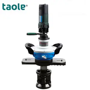 �����¿ڻ� �����¿ڻ� ���͵綯�¿ڻ� ISE-252-1����