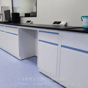 ����ʵ���Ҳ���̨ ʵ��������̨ ����ʵ��̨ PPʵ��̨