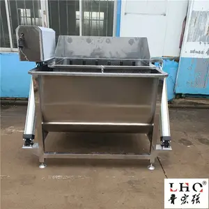 ����Զ�����һ���