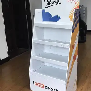 江浙沪承接各类展示盒/架制作,急单立做,诚信可靠