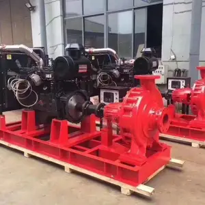 �Ϸ�����װ��XBC3.2/40���ͻ������� NTZS1125�����ˮ�ò��ͻ�