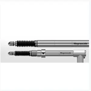 �ձ�Magnescaleλ�ƴ�����DK812SAR/DK812SBR/DK812SAR5�������
