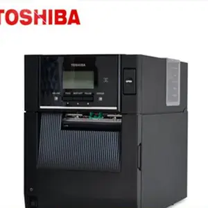 TOSHIBA��֥BA410T-TS16-CN-Sͭ�������ӡ�����ɽ���ǩ��