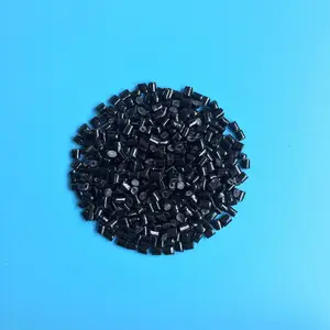 ������PEI ������ ��ɫ ��ɫ ����ɫ �������ǰ� ע�ܼ� ��֬ԭ��