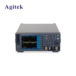 �ǵ�Keysight N9322C ��ԭ������) 9KHZ-7GHZ Ƶ�׷�����