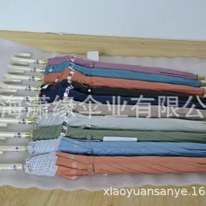 ��������ɡ ֧�ֻ�ɫ��ƴ���ͼ������ӡˢ��ɡ����